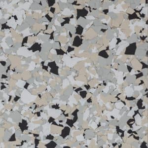 Garage Floor Masters Knoxville, TN