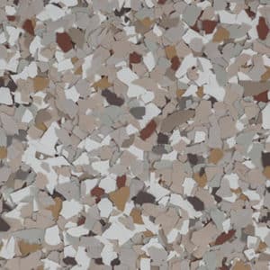 Garage Floor Masters Knoxville, TN