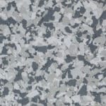 Garage Floor Masters Knoxville, TN