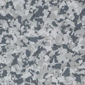 Garage Floor Masters Knoxville, TN
