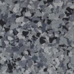Garage Floor Masters Knoxville, TN