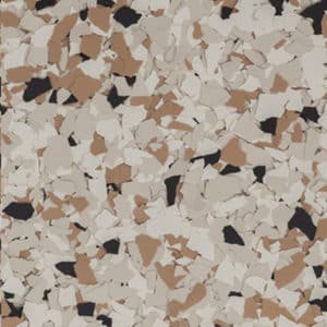 Garage Floor Masters Knoxville, TN