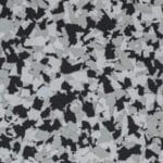 Garage Floor Masters Knoxville, TN