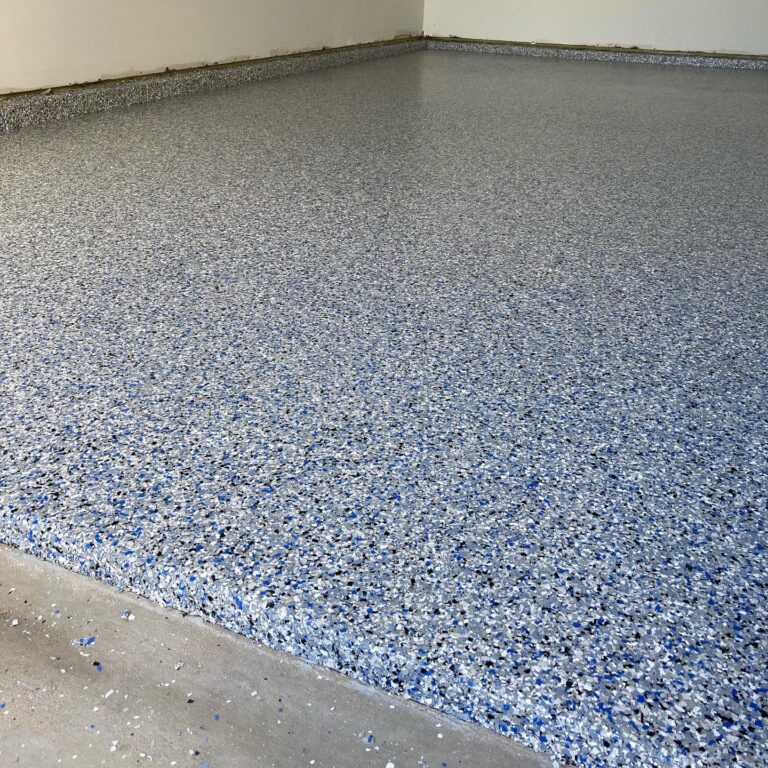 Steamboat-Far 5 Tips for Planning a Dream Garage