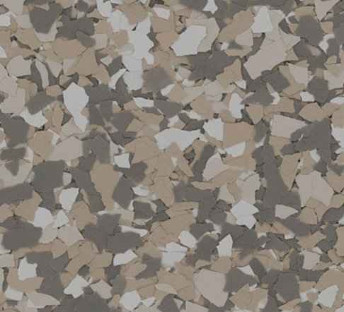 Madras-Flake flake colors madras
