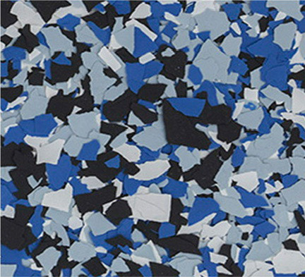 Orbit-Flake-Color flake colors orbit