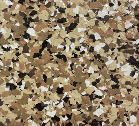 Outback-Flake outback flake