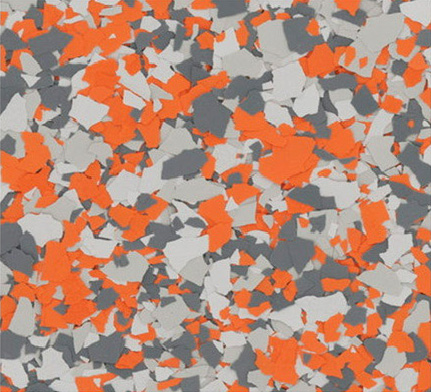 flake colors platteville