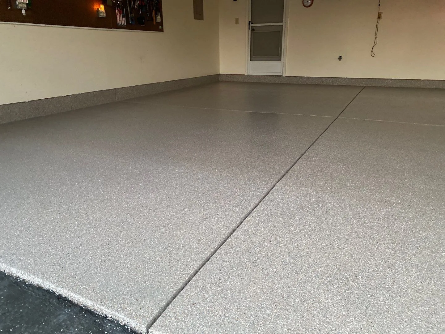 garage floor masters after img