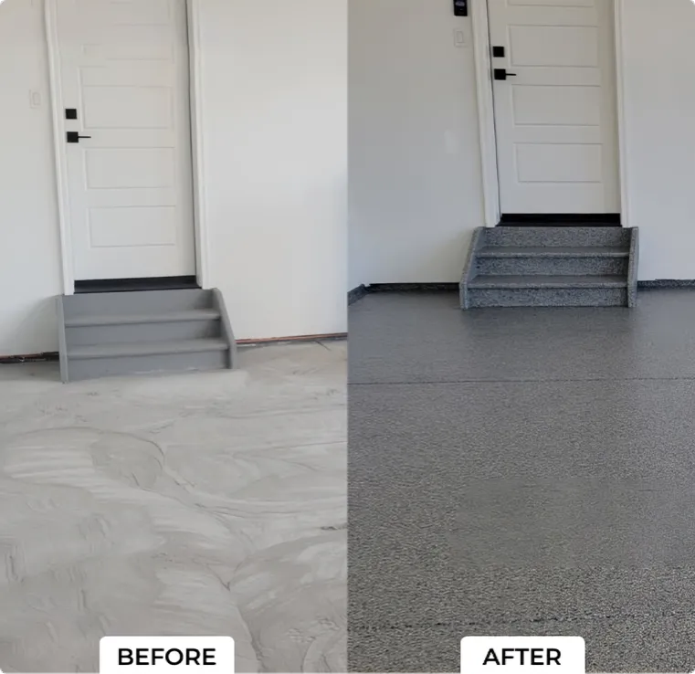 before-after