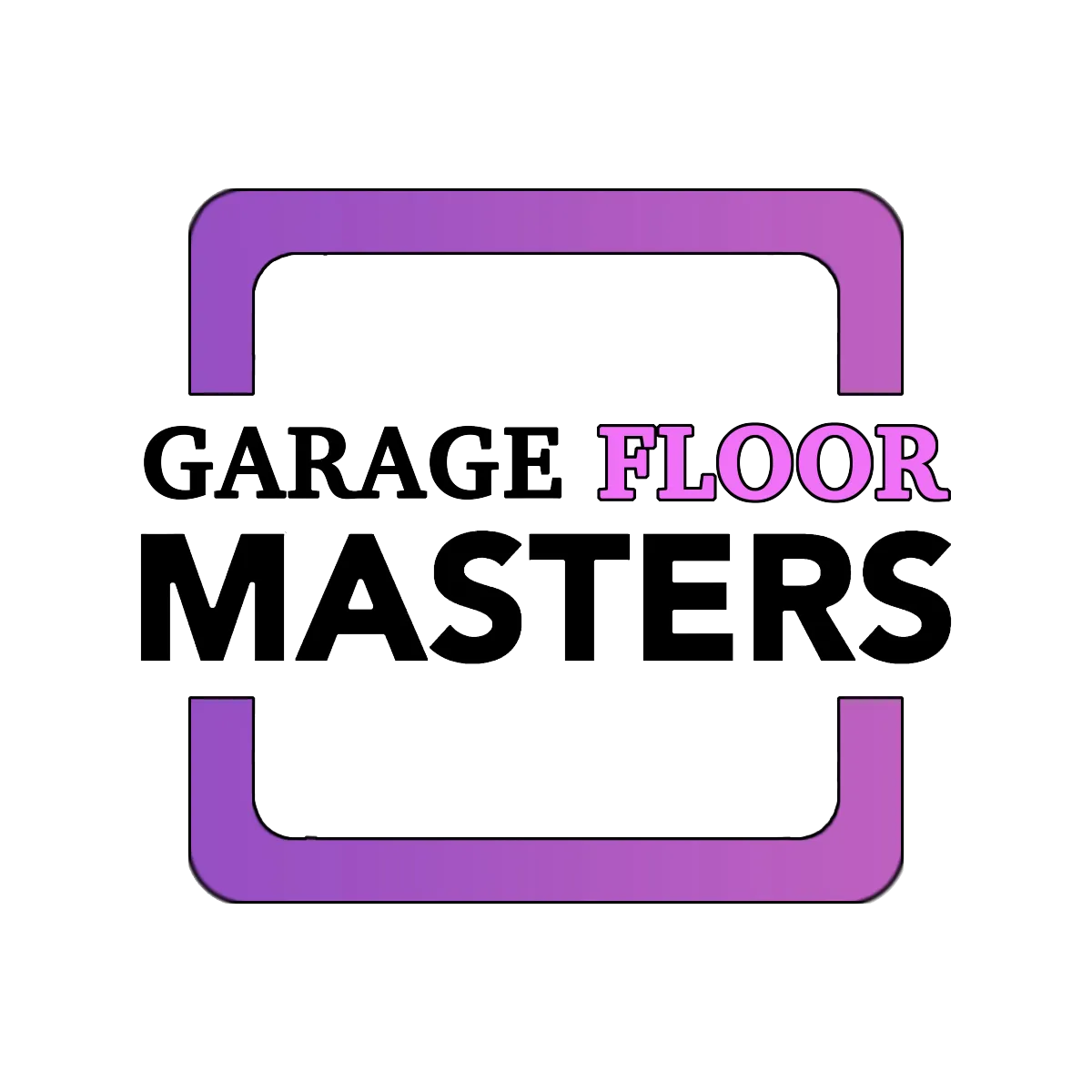 garage-floor-masters-logo-black-text
