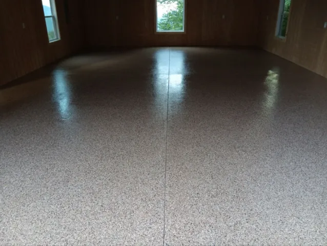 Flooring Gallery