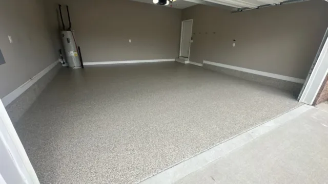 Flooring Gallery