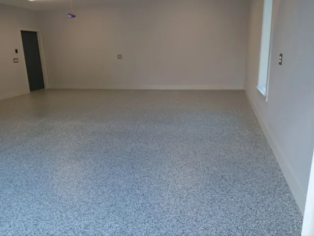 Flooring Gallery