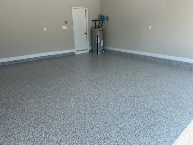 Flooring Gallery