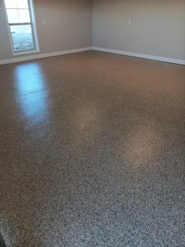 Flooring Gallery
