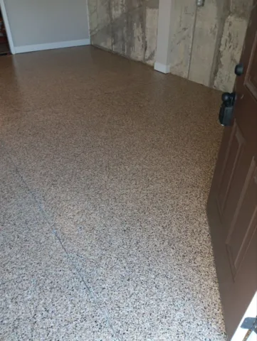 Flooring Gallery