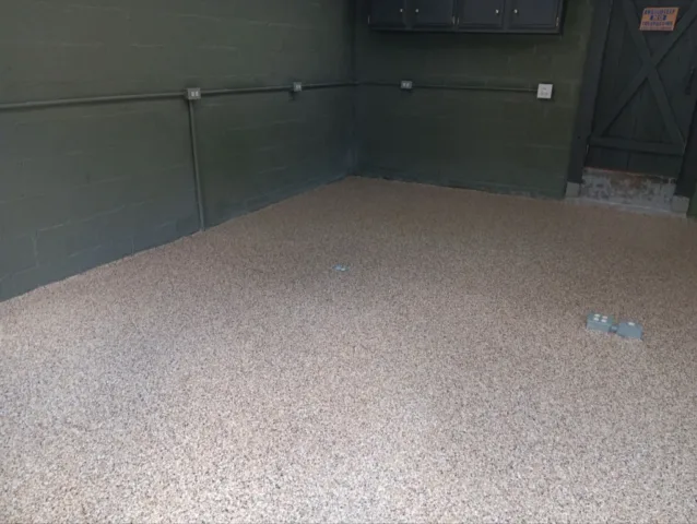Flooring Gallery