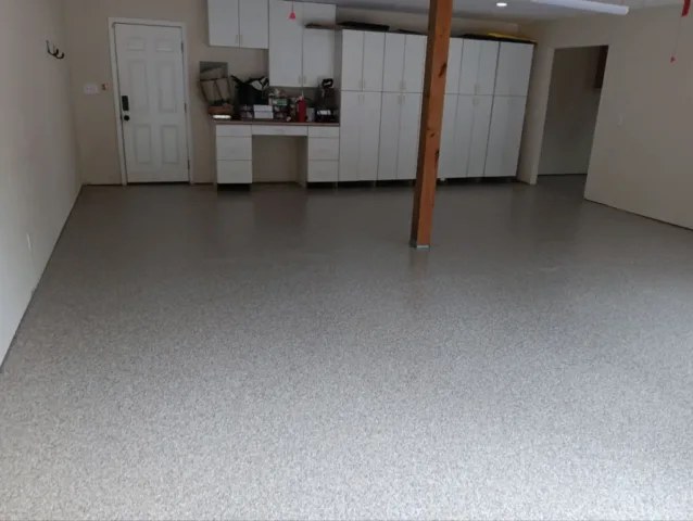 Flooring Gallery