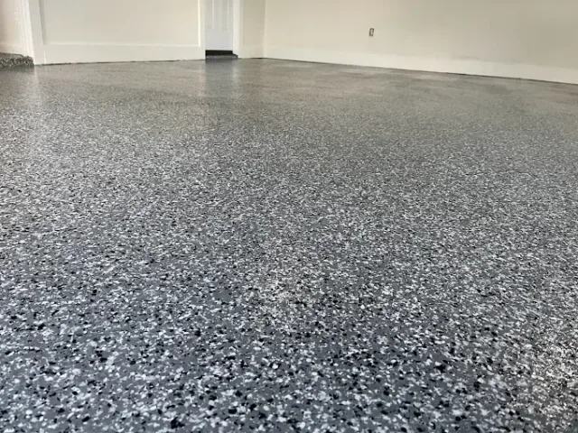 Flooring Gallery