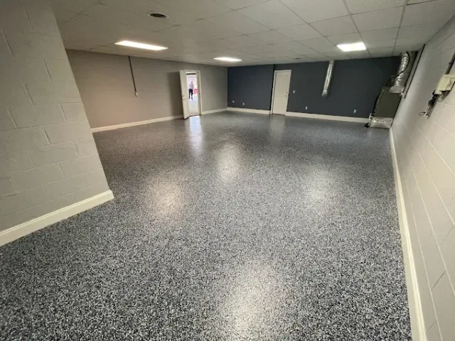 Flooring Gallery
