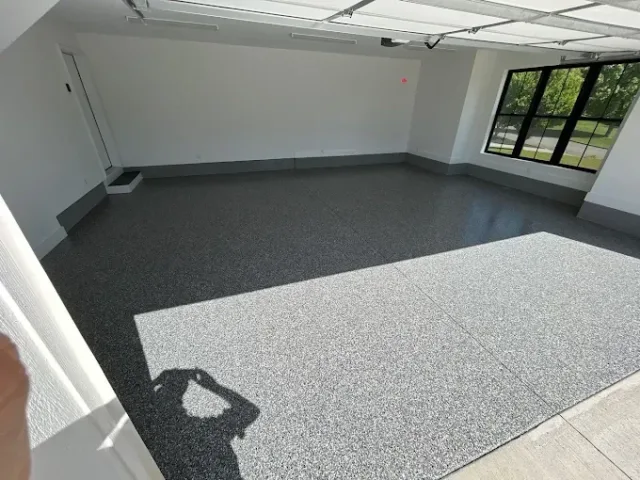 Flooring Gallery