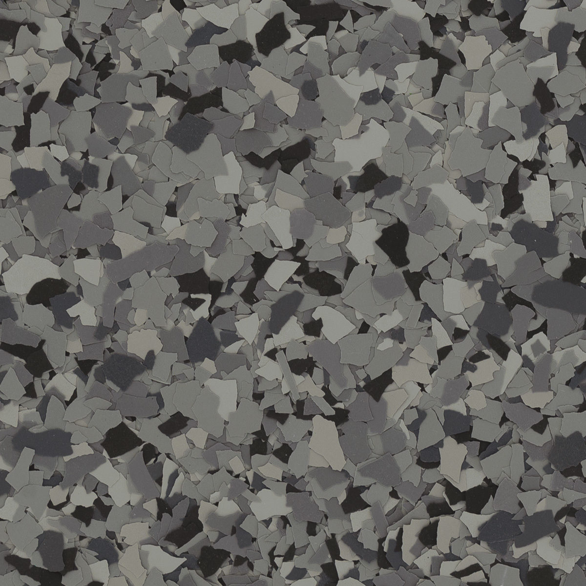 Garage Floor Coating Colors Nightfall