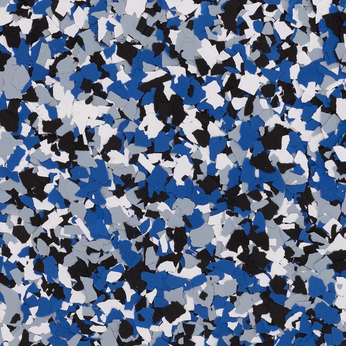 Garage Floor Coating Colors Orbit