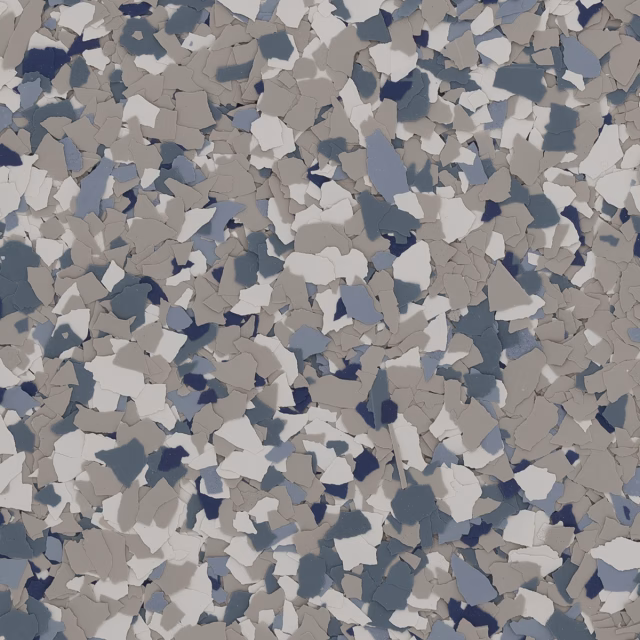 Garage Floor Coating Colors Stonewash