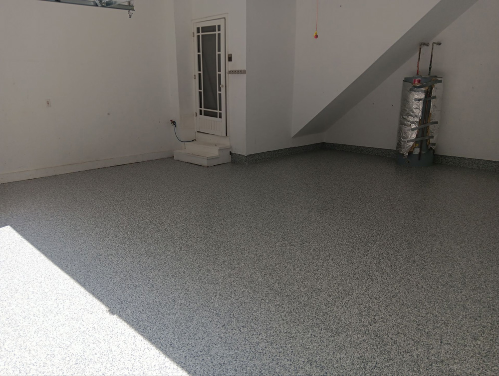 Why-Coat-Your-Basement-Floor Why Coat Your Basement Floor