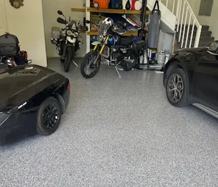 Why-Homeowners-Choose-Epoxy-Garage-Floors Why Homeowners Choose Epoxy Garage Floors