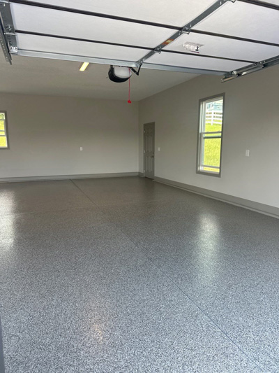 Why-Upgrade-to-Polyaspartic Why Upgrade to Polyaspartic?