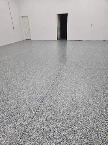 install-both-epoxy-and-polyaspartic-coatings install both epoxy and polyaspartic coatings