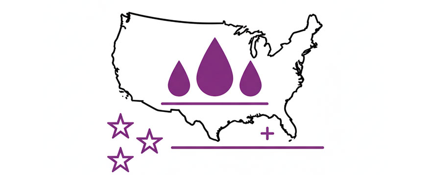 Front Page American-Made Coatings
