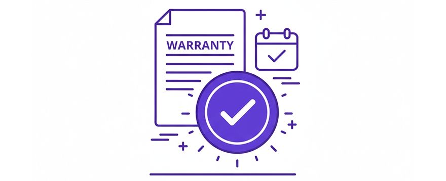 Basement Floor Coatings Longer warranty coverage.