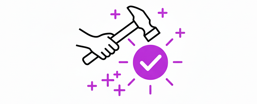 Front Page Satisfaction Guarantee