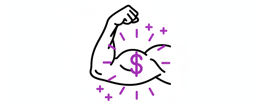 Front Page Transparent Pricing<br />