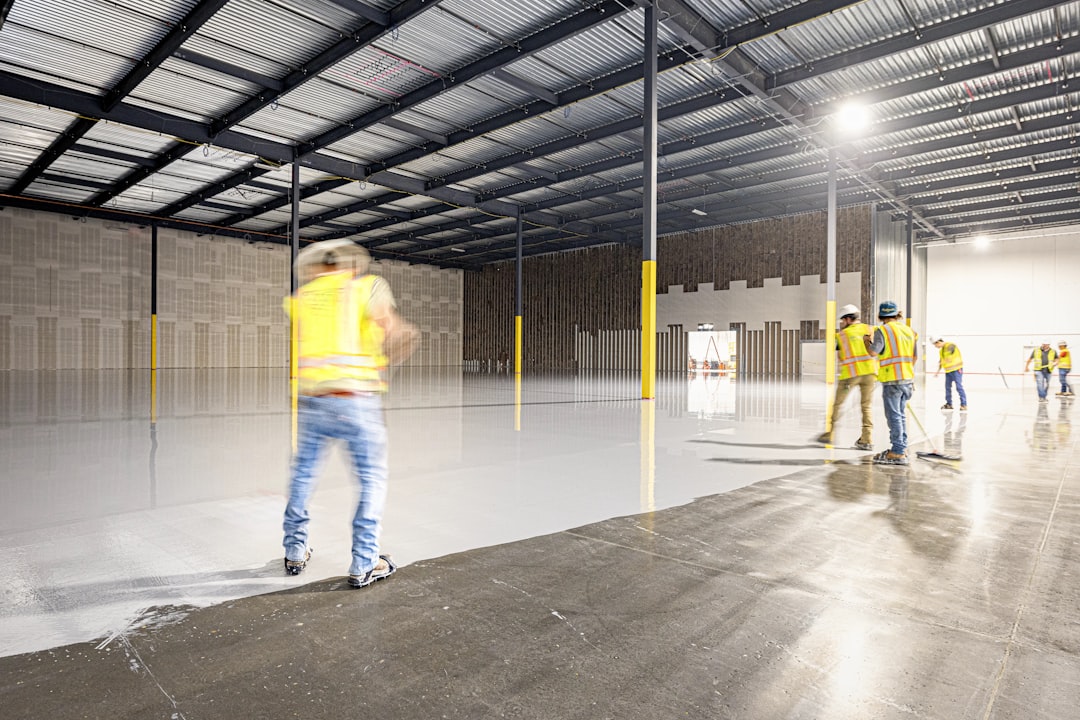 hire-a-professional-epoxy-floor-service-and-stop-the-dust-image epoxy floor service