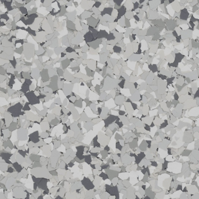 Garage Floor Coating Colors Lunar