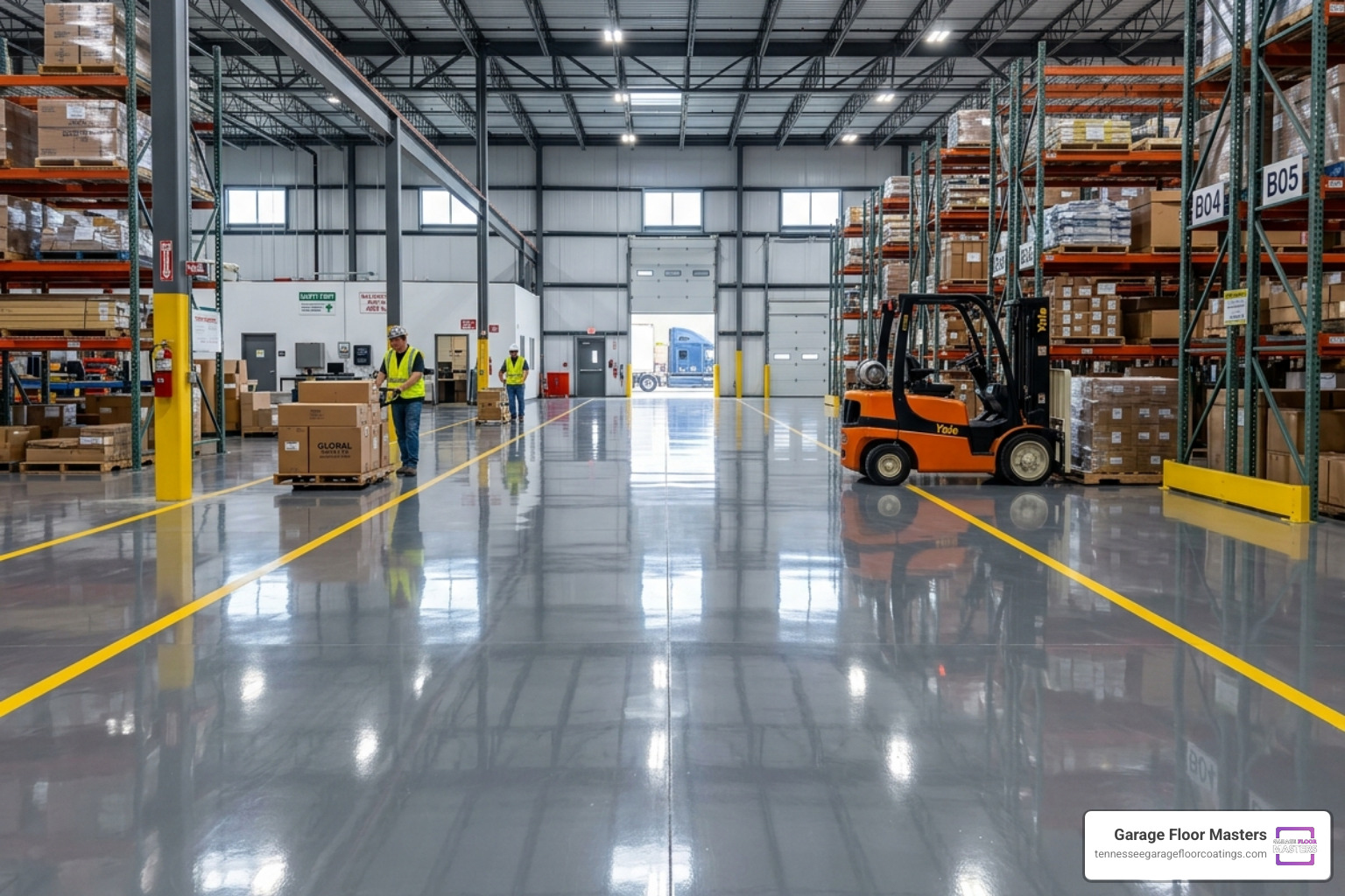 a-comprehensive-guide-to-commercial-resin-flooring-and-modern-coatings-image commercial resin flooring