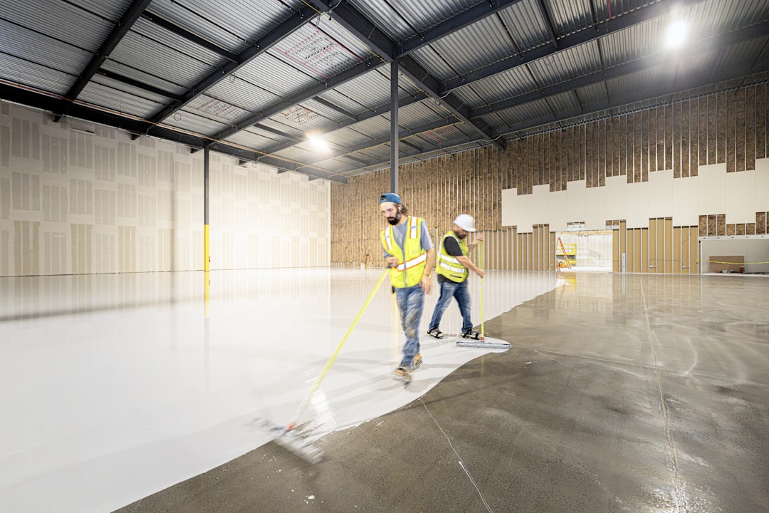 dont-let-your-garage-get-depressed-with-dull-concrete-image epoxy floor painting services