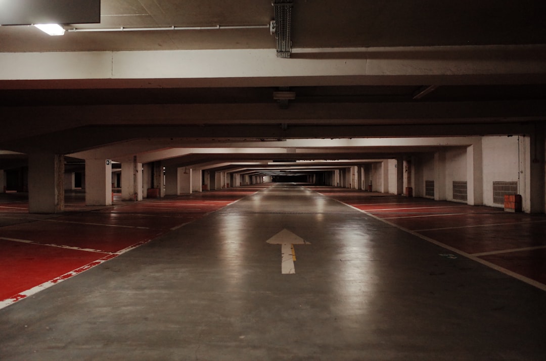 stop-the-slip-with-these-top-garage-floor-texture-epoxy-options-image garage floor texture epoxy