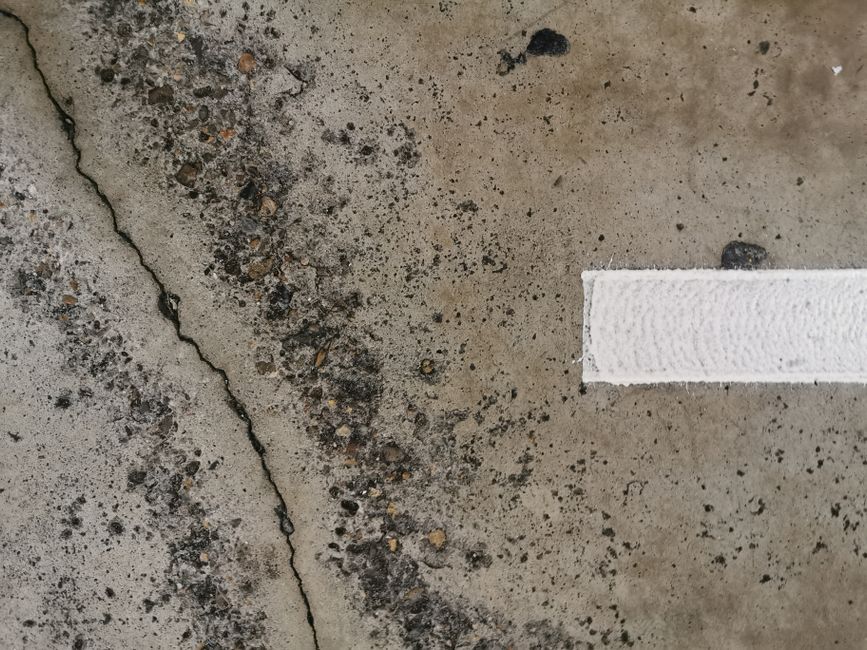 big-cracks-are-no-match-for-this-repair-guide-image fixing large cracks in concrete