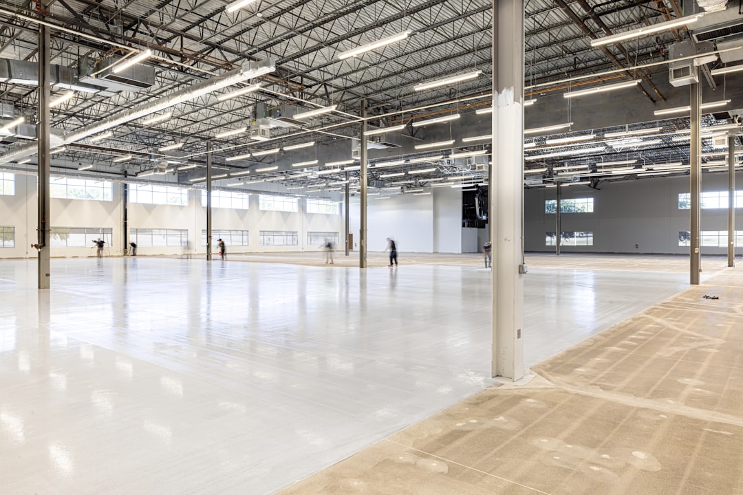 concrete epoxy flooring cost calculator