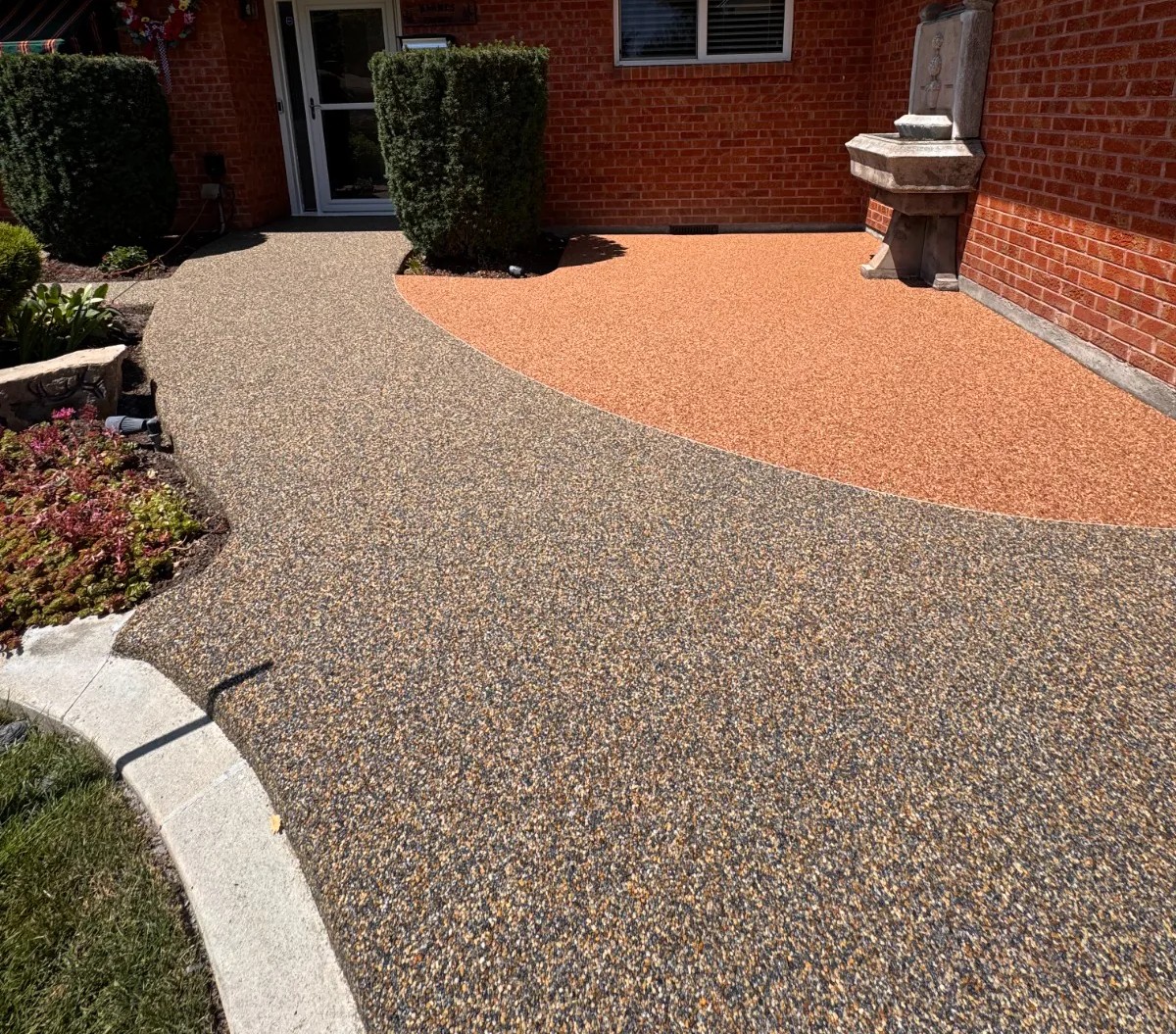 dont-lose-your-marbles-with-this-diy-epoxy-stone-patio-guide-image outdoor epoxy resin for stone