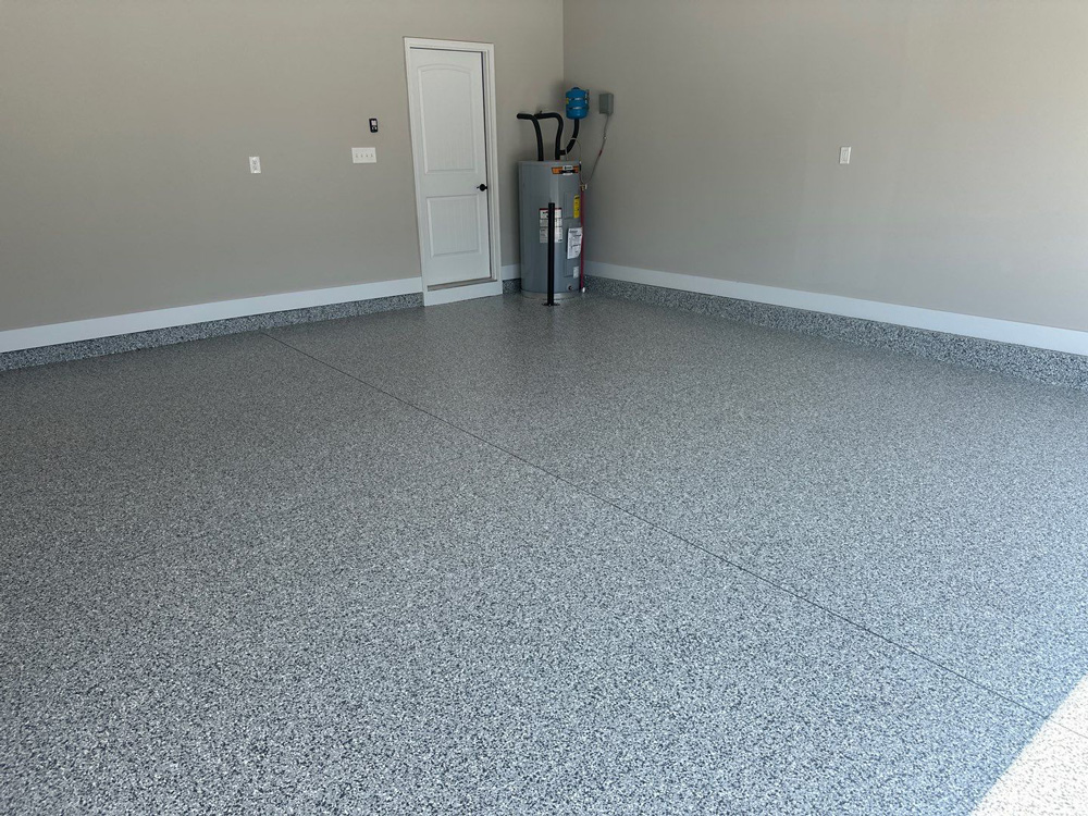 stop-waiting-for-epoxy-and-buy-a-polyaspartic-garage-floor-sealer-image polyaspartic garage floor sealer