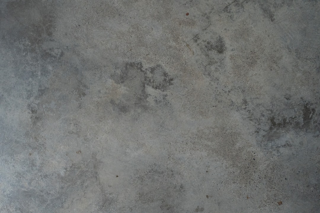 the-secret-to-durable-concrete-countertops-is-polyaspartic-image polyaspartic concrete countertop sealer