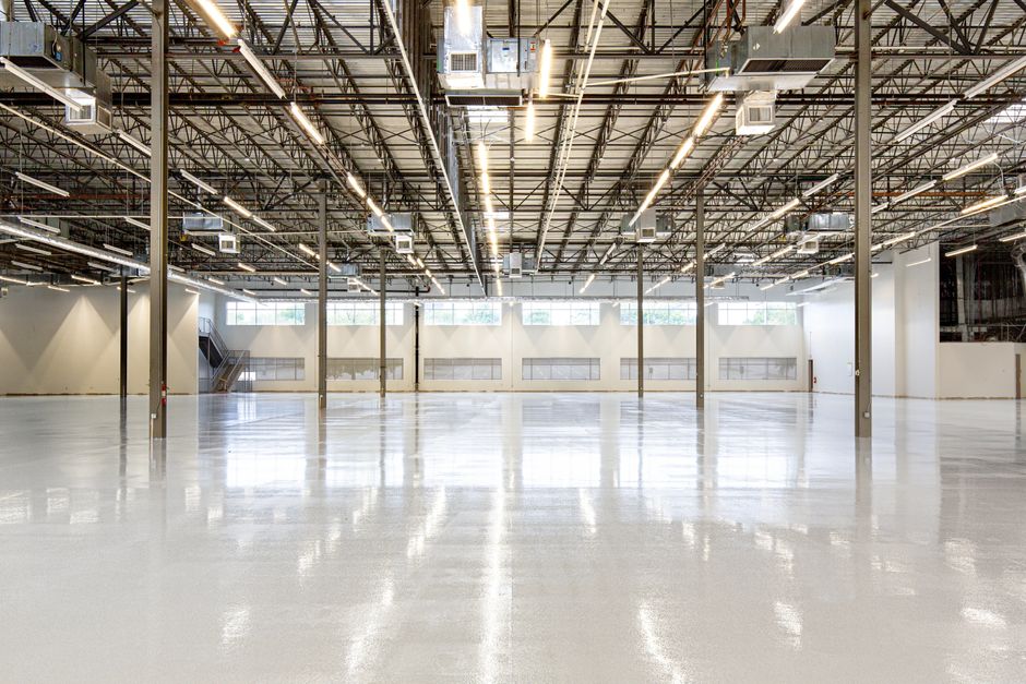 poured-epoxy-flooring-commercial-solutions-that-stand-the-test-of-time-image epoxy flooring for industrial use