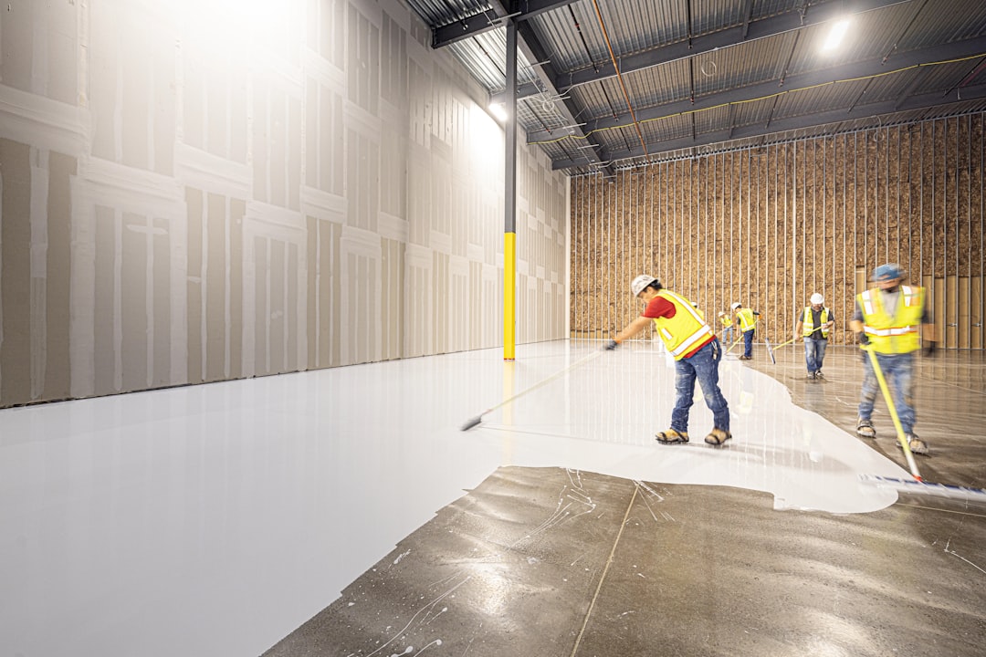 rapid-cure-polyaspartic-floors-for-instant-results-image rapid cure polyaspartic floors