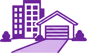 Polyaspartic Garage Coatings